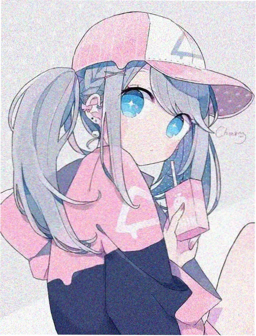 北境商队章节缩略图