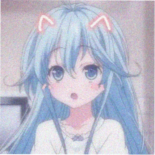 读者剑鸣头像